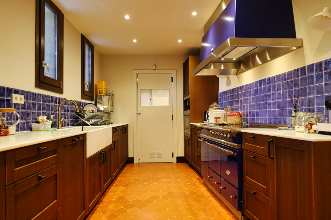 1668592786-image9.webp