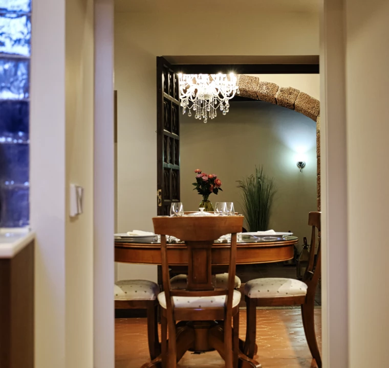 1668592792-image11.webp
