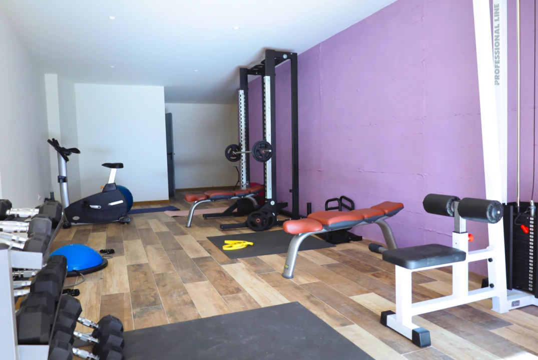 1668593183-image30.webp