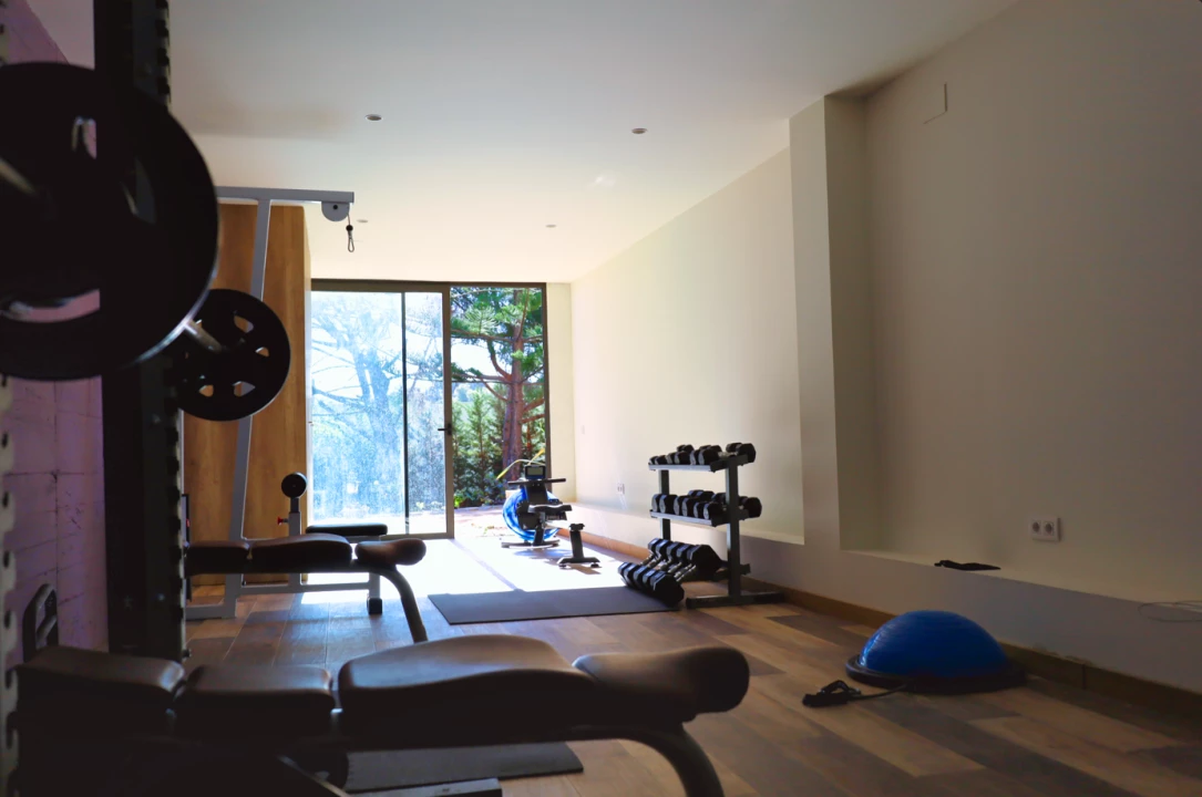 1668593187-image31.webp