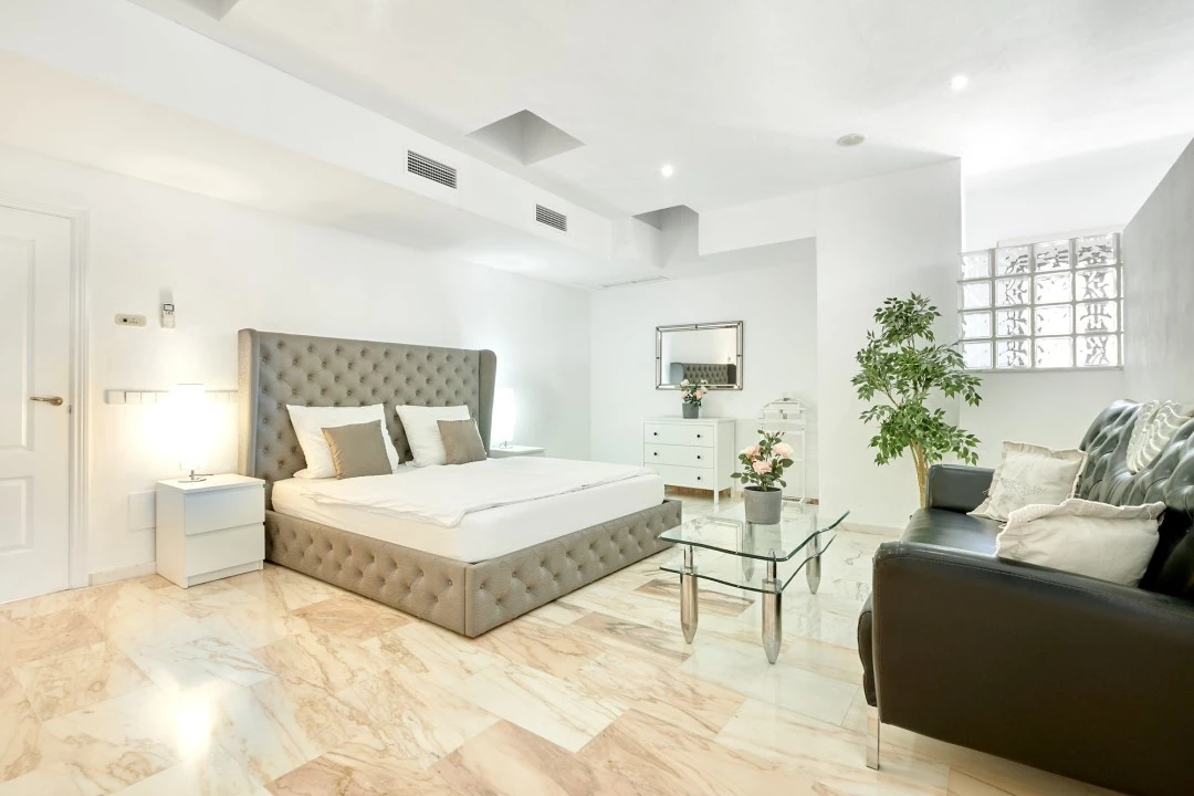1674665831-villa-blanca_190618_67_2000px.webp