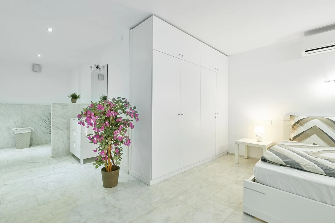 1674665862-villa-blanca_190618_76_2000px.webp