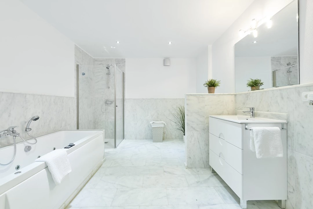 1674665898-villa-blanca_190618_78_2000px.webp