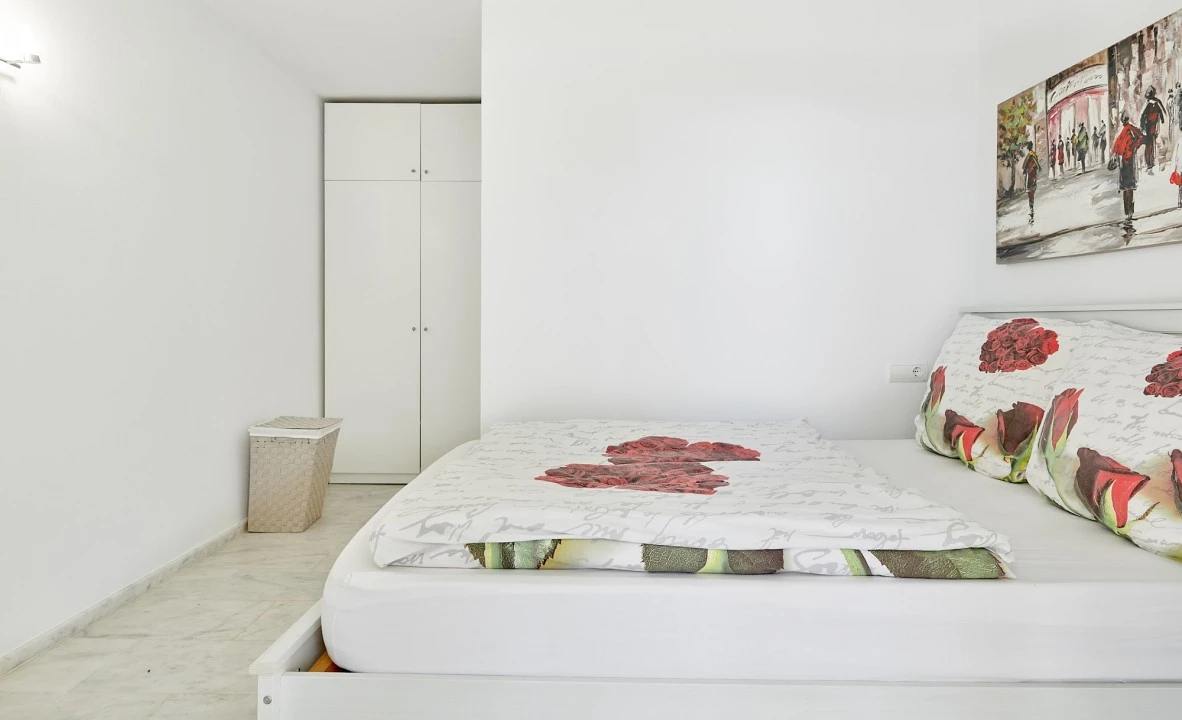 1674665898-villa-blanca_190618_79_2000px.webp