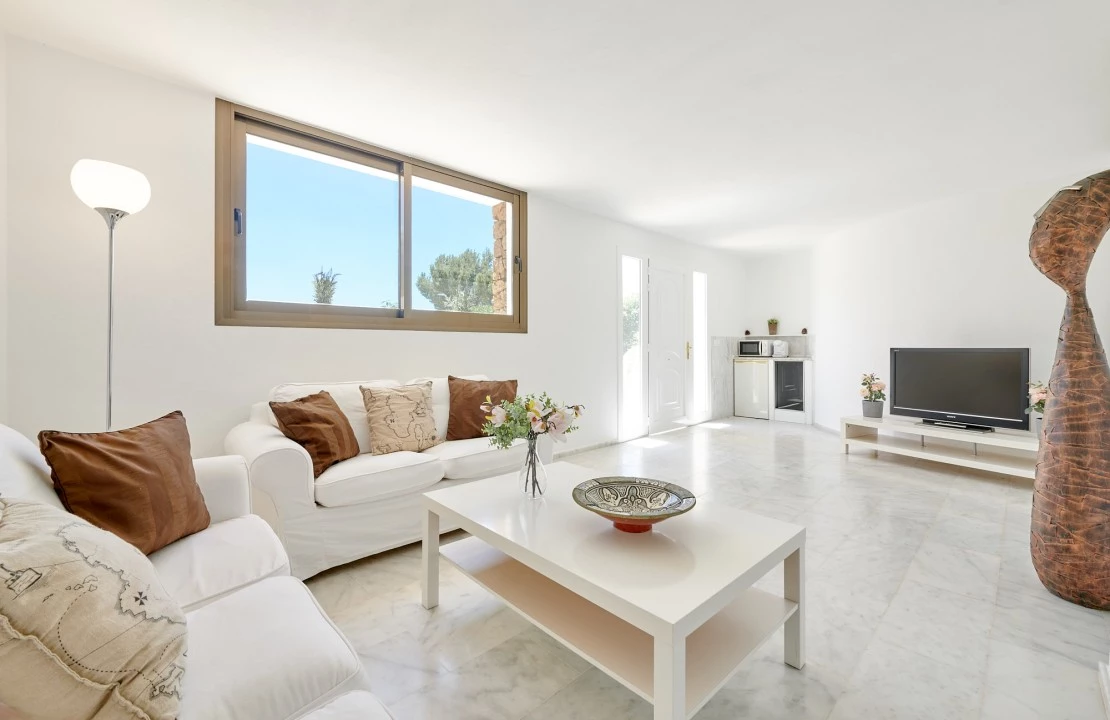 1674665898-villa-blanca_190618_80_2000px.webp