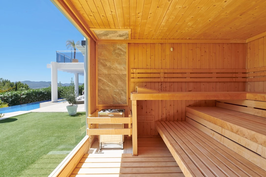 1674665987-villa-blanca_190618_74_2000px.webp