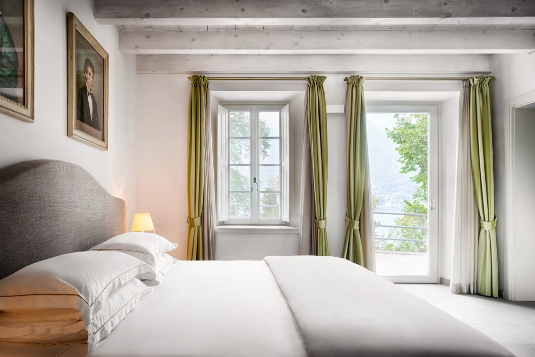 1675176668-Casa-de-Plini.webp
