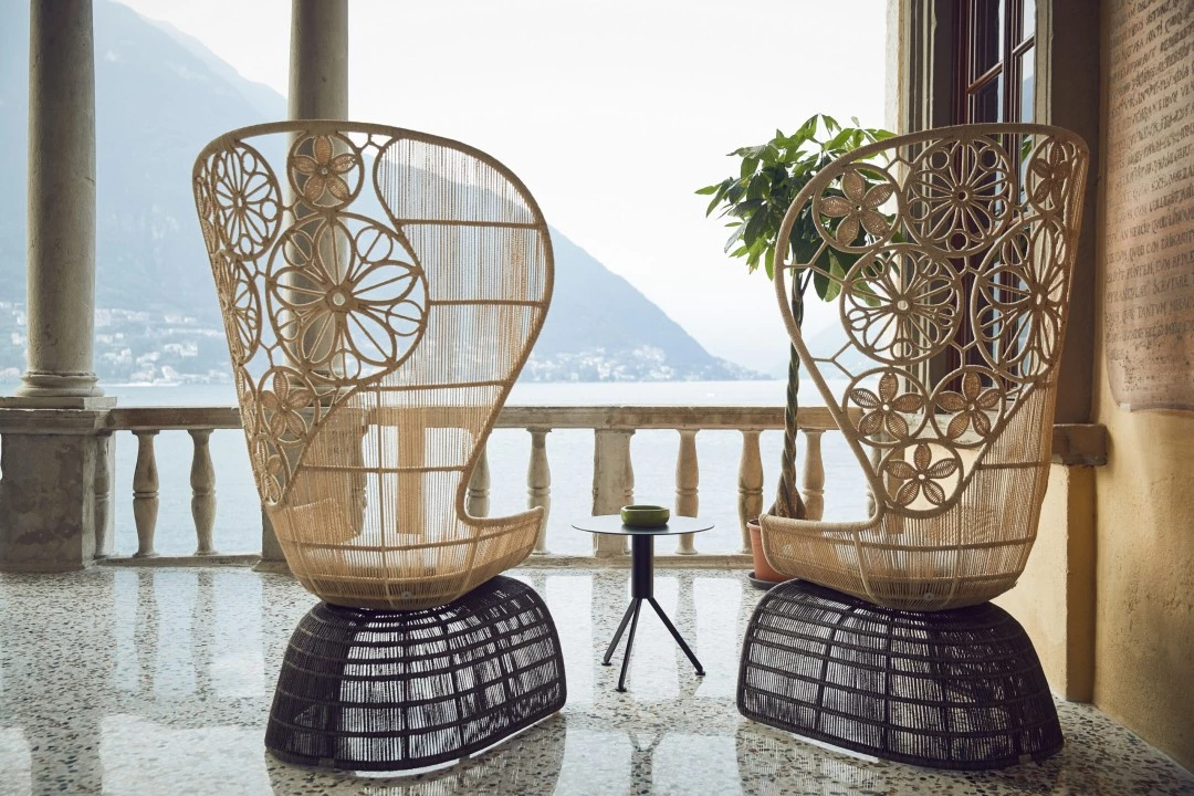 1675176669-Villa-Pliniana-Christian-Oth2-scaled.webp